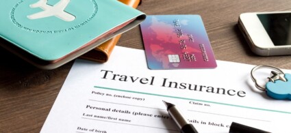 Travel Insurance for Belgium