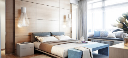 Where to Stay in Brussels