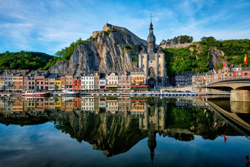 Dinant
