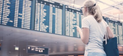 Aller en Belgique : avion, train, voiture et tous les moyens de transport