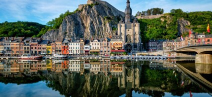 Dinant