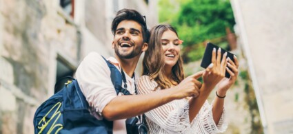 Internet et téléphonie en Belgique